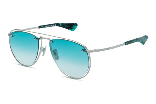 Sunglasses DITA Systoic-Two (DTS-176 02A)