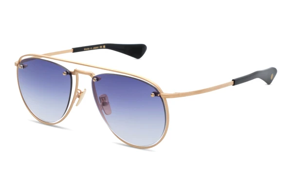 Sunglasses DITA Systoic-Two (DTS-176 03A)