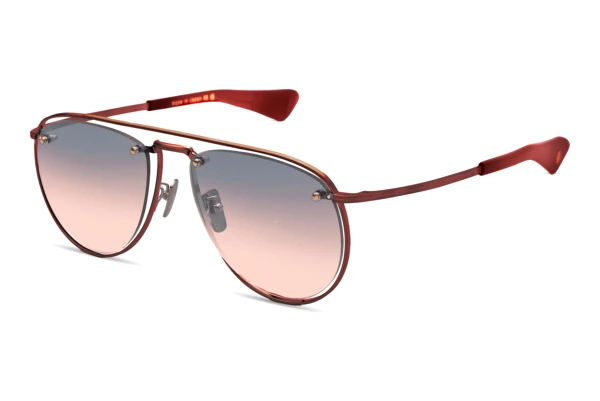 Sunglasses DITA Systoic-Two (DTS-176 04A)
