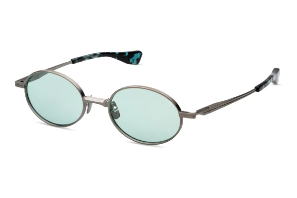 Sunglasses DITA Poeticon-One (DTS-178 01A)