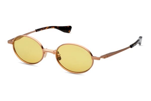 Sunglasses DITA Poeticon-One (DTS-178 02A)
