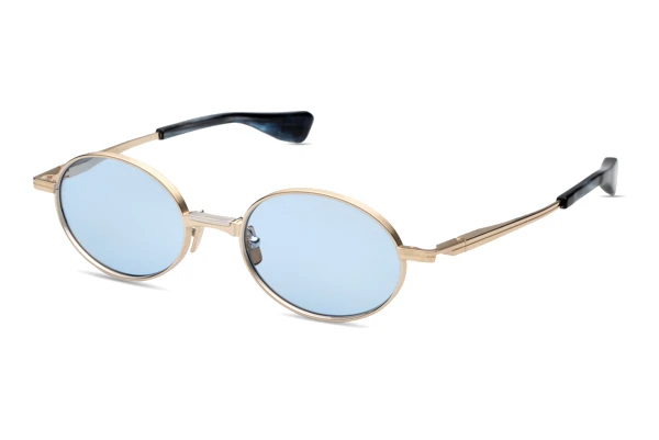 Sunglasses DITA Poeticon-One (DTS-178 03A)