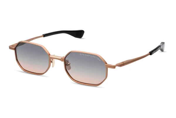 Sunglasses DITA Poeticon-Two (DTS-179 03A)