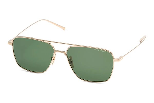 Sunglasses DITA Artoa.57 (DTS-181 02A)