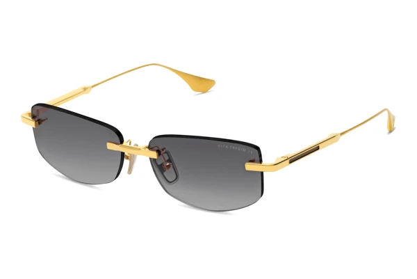 Sunglasses DITA Trysim.75 (DTS-182 01A)