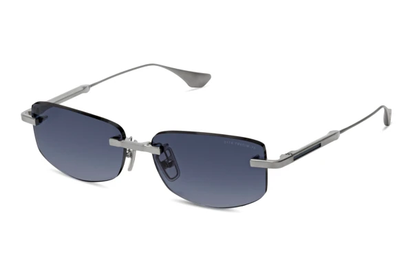 Sunglasses DITA Trysim.75 (DTS-182 02A)