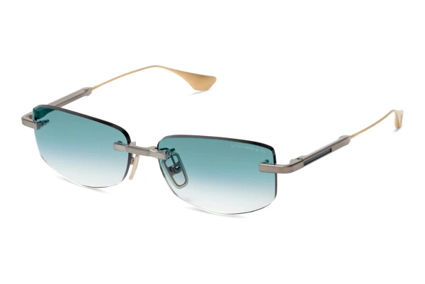 Sunglasses DITA Trysim.75 (DTS-182 03A)