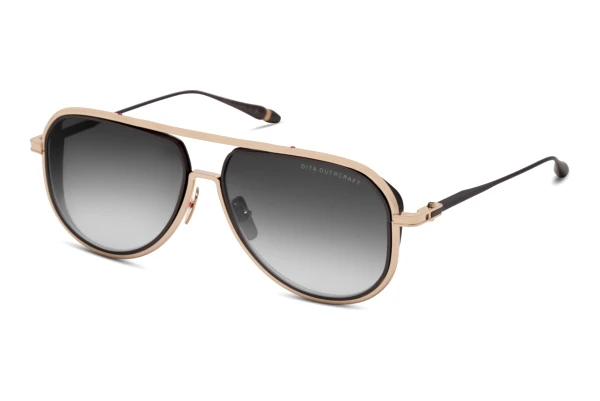 Sunglasses DITA Outrcraft (DTS-188 01A)