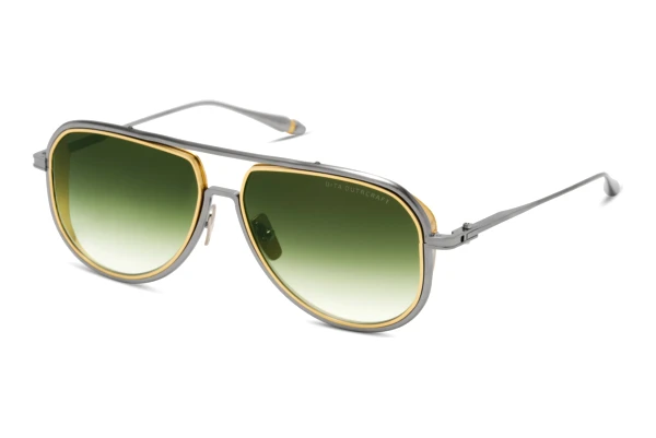 Sunglasses DITA Outrcraft (DTS-188 02A)