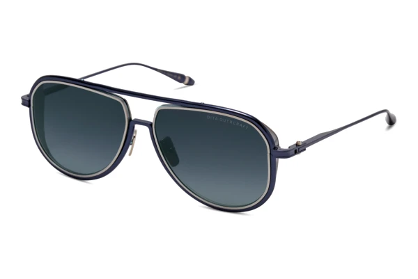 Sunglasses DITA Outrcraft (DTS-188 03A)