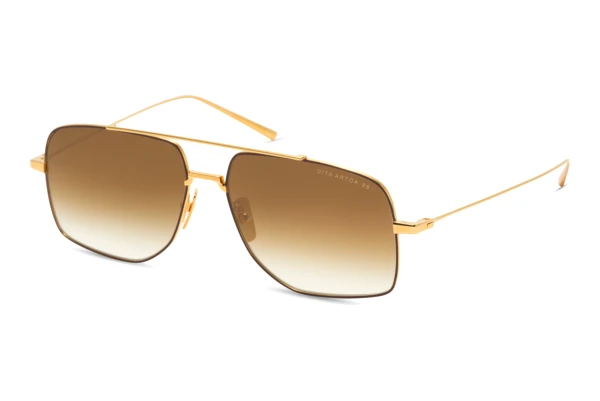 Sunglasses DITA Artoa.88 (DTS-190 01A)