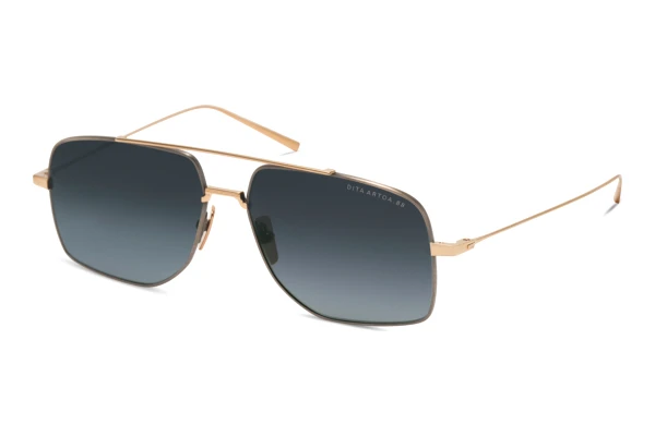 Sunglasses DITA Artoa.88 (DTS-190 02A)