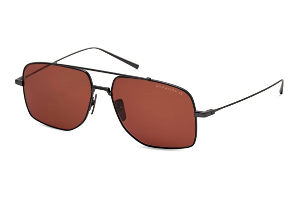 Sunglasses DITA Artoa.88 (DTS-190 03A)