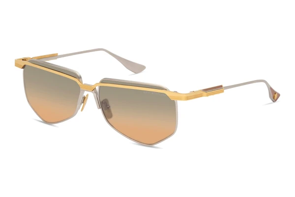 Sunglasses DITA Interline (DTS-194 01A)