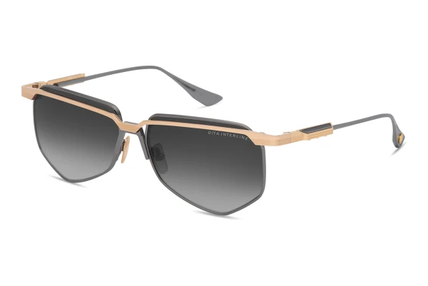 Sunglasses DITA Interline (DTS-194 02A)
