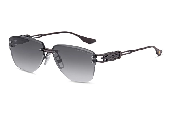 Sunglasses DITA Hyperlux-2000 (DTS-197 01A)