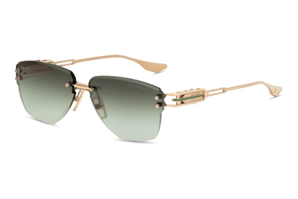 Sunglasses DITA Hyperlux-2000 (DTS-197 02A)