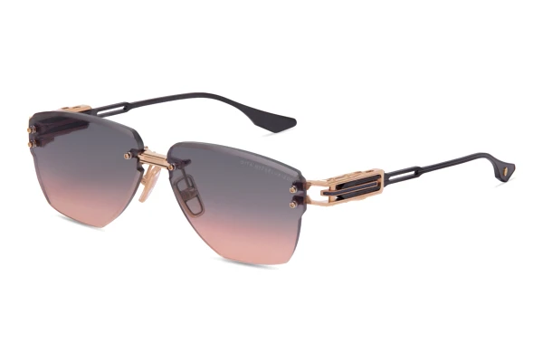 Sunglasses DITA Hyperlux-2000 (DTS-197 03A)