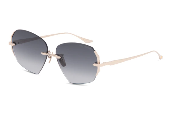 Sunglasses DITA Dahlvin (DTS-200 01A)