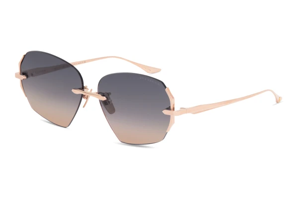 Sunglasses DITA Dahlvin (DTS-200 02A)