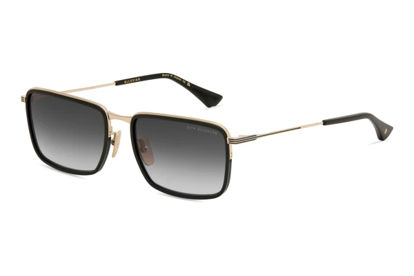 Sunglasses DITA Alluvian (DTS-201 01A)