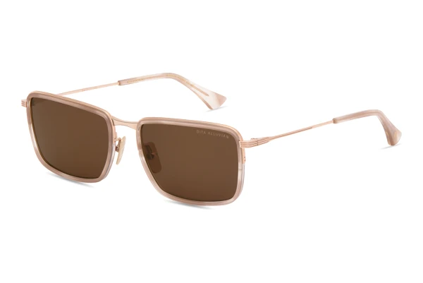 Sunglasses DITA Alluvian (DTS-201 03A)