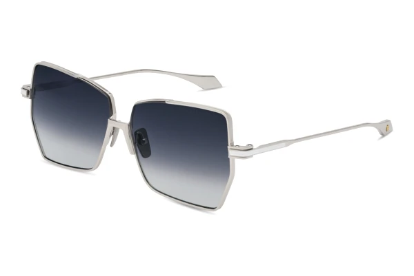 Sunglasses DITA Metamorphis (DTS-202 03A)