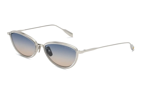 Sunglasses DITA Vouna (DTS-203 03A)