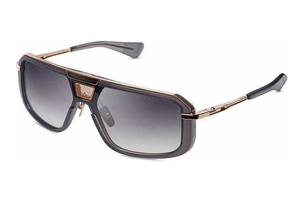 Sunglasses DITA Mach-Eight (DTS-400 02A)