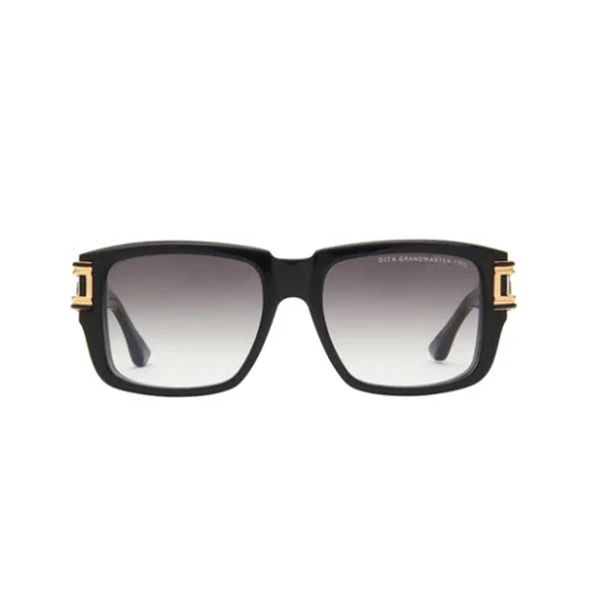 Sunglasses DITA Grandmaster-Two Limited Edition (DTS-402 01A)