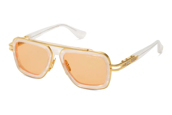 Sunglasses DITA Lxn-Evo (DTS-403 06A)