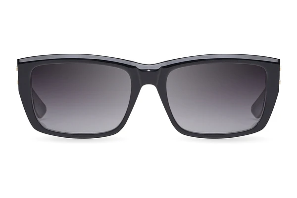 Sunglasses DITA Alican (DTS-404 01A)