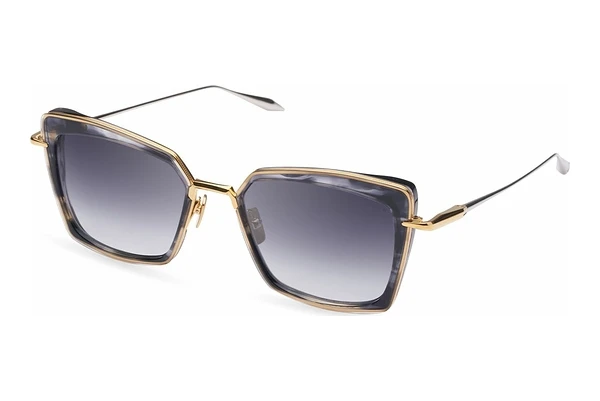 Sunglasses DITA Perplexer (DTS-405 01A)
