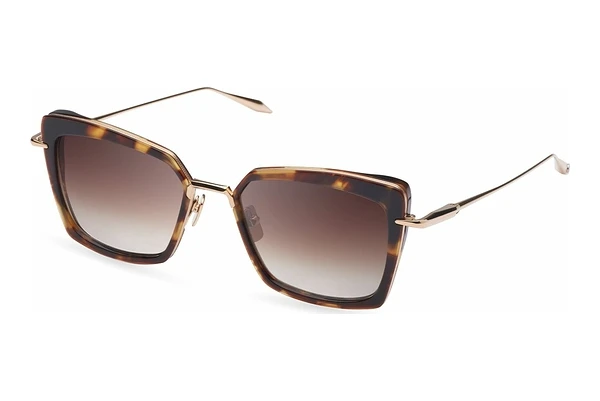 Sunglasses DITA Perplexer (DTS-405 02A)
