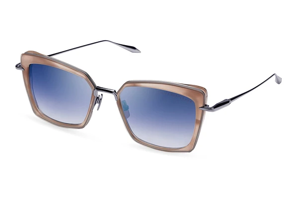 Sunglasses DITA Perplexer (DTS-405 03A)