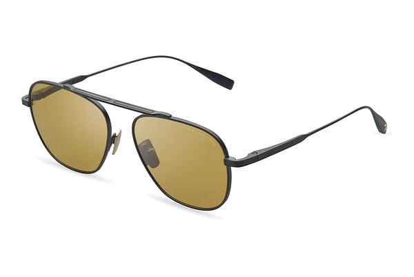 Sunglasses DITA Flight.009 (DTS-409 02A)