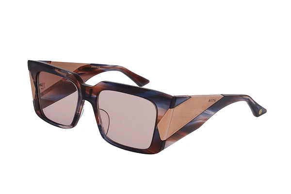 Sunglasses DITA Dydalus Limited Edition (DTS-411 02A)