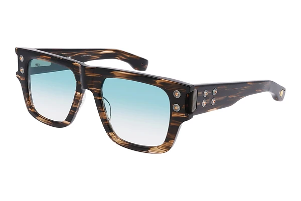 Sunglasses DITA EMITTER-ONE (DTS-418 02A)