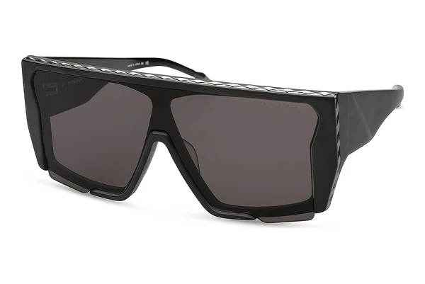 Sunglasses DITA Subdrop (DTS-429 02A)