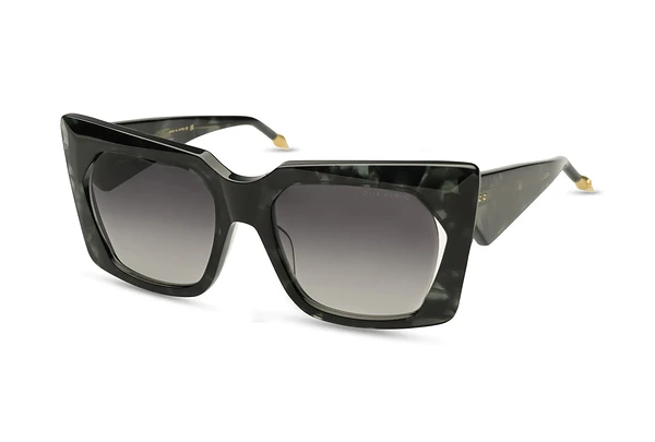 Sunglasses DITA Kamin (DTS-430 01A)