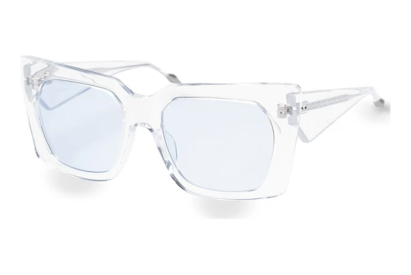 Sunglasses DITA Kamin (DTS-430 02A)