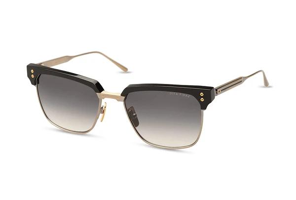 Sunglasses DITA Firaz (DTS-431 01A)