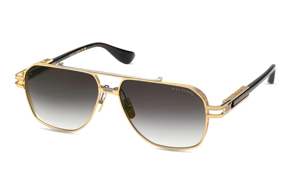 Sunglasses DITA Kudru (DTS-436 01A)