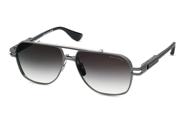 Sunglasses DITA Kudru (DTS-436 02A)