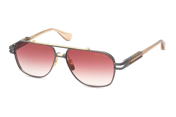 Sunglasses DITA Kudru (DTS-436 03A)