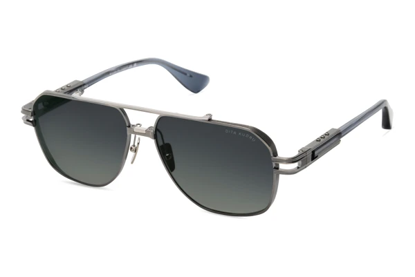 Sunglasses DITA Kudru (DTS-436 04A)