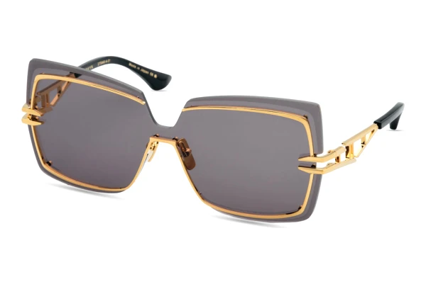 Sunglasses DITA Brokyn (DTS-440 01A)