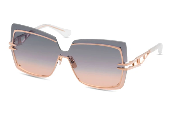 Sunglasses DITA Brokyn (DTS-440 03A)