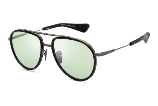 Sunglasses DITA Aviatia-One (DTS-456 01A)