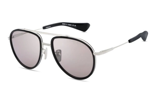 Sunglasses DITA Aviatia-One (DTS-456 03A)
